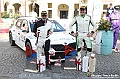 VBS_1419 - Rally Nazionale Il Grappolo 2025 - Premiazione